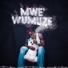 Mwewumuze - Single