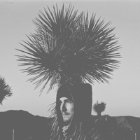 Arroyo Low