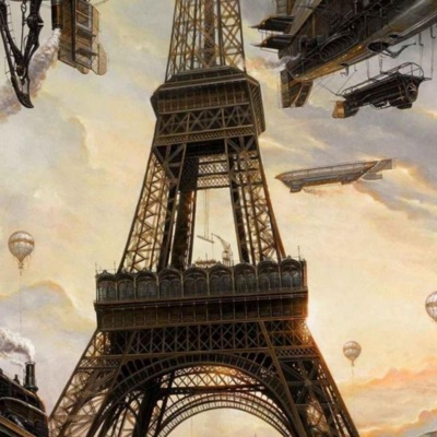 Yatlama (feat. DFresh & Rais) - Single