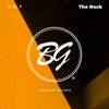 The Rock - Single