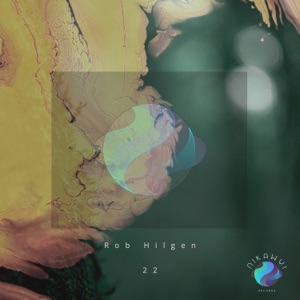 22 - Single