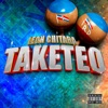 Taketeo - Single