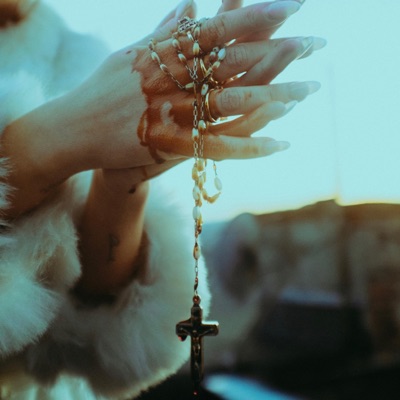 Kicsinálsz - Single