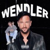 WENDLER - Single