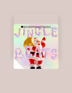 Listen to Christopher James Dececio, watch music videos, read bio, see tour dates & more!