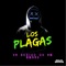 Boni Love - Los Plagas lyrics