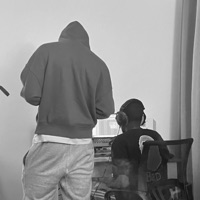 DLB 1.5 - Single - TRK.