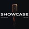 Showcase - Phill Harmonix & Sean Price lyrics