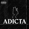 Adicta - Single