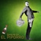 GUMARO SOTERO - El Piporro lyrics