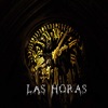 Las Horas - Single