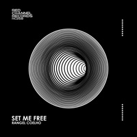 Set Me Free - Single - Rangel Coelho