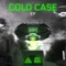 Cold Case - Carbin & Typhon lyrics