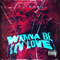 Wanna be in love (Radio Edit) - Single - Alibabi
