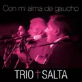 Testimonio