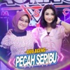 Pecah Seribu - Single