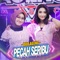 Pecah Seribu artwork