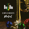 Christmas Songs (Instrumental) - Quinteto BrassUka