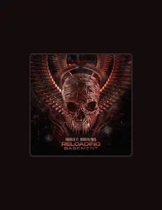 Posłuchaj wykonawcy Reloading, obejrzyj teledyski, przeczytaj biografię, zobacz daty tras koncertowych i nie tylko!