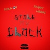 Stole My Glock (feat. Skippyherbs) - Single