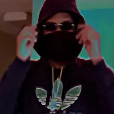 Listen to WyX, watch music videos, read bio, see tour dates & more!