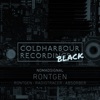 Rontgen / Radiotracer / Absorber - Single