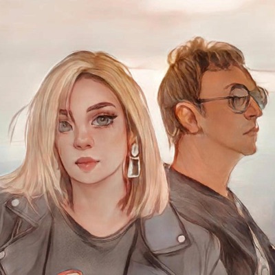 Anima - Lara Love & SKY