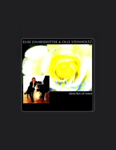 聆聽 Olle Steinholtz、觀看音樂影片、閱讀小傳、查看巡演日期等！