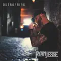Outrunning