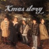 Xmas Story - Single