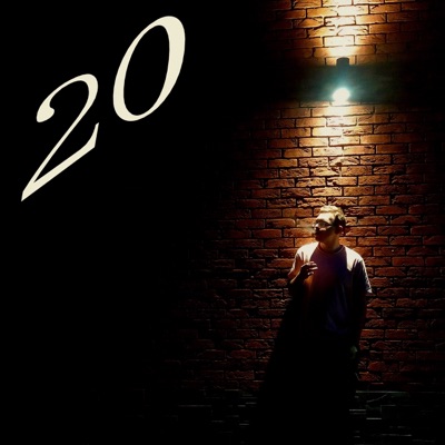 20 - Single