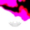 Aero - Teaboy lyrics