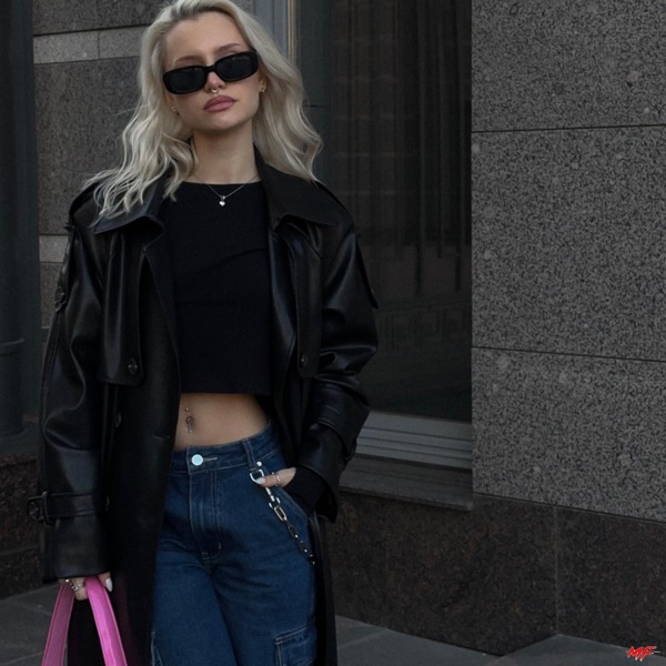Style - Single