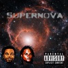 Supernova - Single