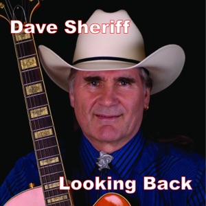 Dave Sheriff - Happy Guy - Line Dance Choreographer