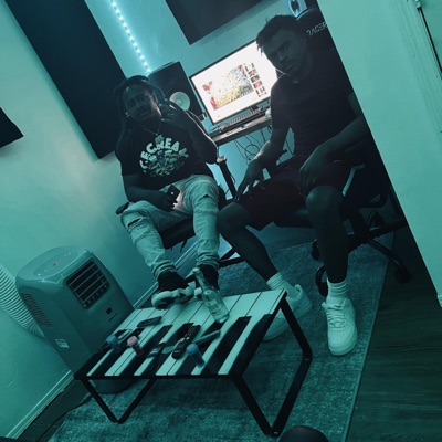 Back To You (feat. 200Playzz) - Single