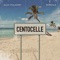Centocelle - Alex Polidori & Boreale lyrics