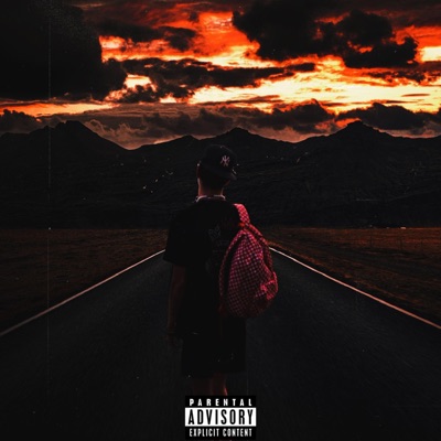 Lonley Road - Single