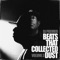 Perc Pad (Instrumental) - DJ Premier lyrics