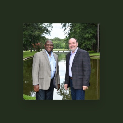 Listen to John L. Cornelius II, watch music videos, read bio, see tour dates & more!