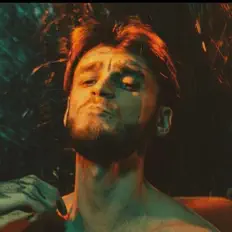 Listen to Калаш, watch music videos, read bio, see tour dates & more!