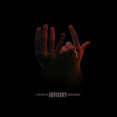 For Life (feat. MICKEY MOUSE) - Single