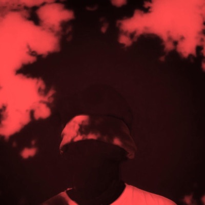 Agony - Single