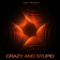 To be strong — Elly Project