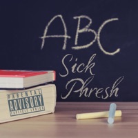 Abc - Single - Sick Phresh