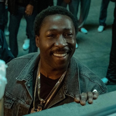 You Cant Stop the Rain - Single