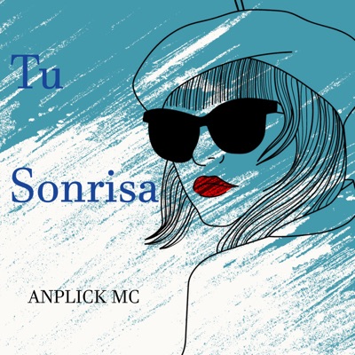 Tu Sonrisa - Single