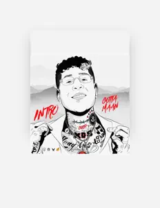Listen to J Gutta Maan, watch music videos, read bio, see tour dates & more!