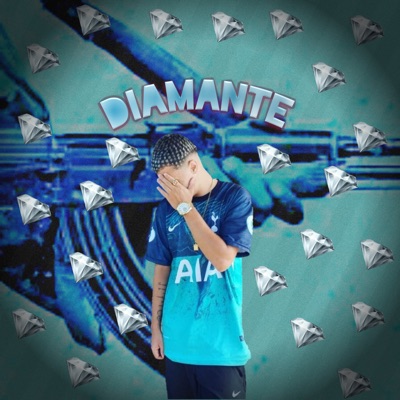 Diamante - Single