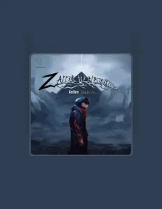 Listen to Zapper the 3L3CTR1FY1NG, watch music videos, read bio, see tour dates & more!